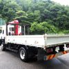 isuzu elf-truck 2012 CFJ1515403 image 3