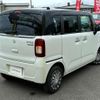 suzuki wagon-r 2023 -SUZUKI--Wagon R Smile 5AA-MX91S--MX91S-155581---SUZUKI--Wagon R Smile 5AA-MX91S--MX91S-155581- image 2