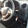 suzuki jimny 2015 CFJ1631167 image 5