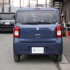 suzuki wagon-r 2022 quick_quick_5AA-MX91S_MX91S-125566 image 7