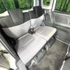 nissan dayz-roox 2014 CFJ1771243 image 9