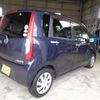 daihatsu move 2013 -DAIHATSU 【三重 581ｶ5251】--Move LA100S--1054820---DAIHATSU 【三重 581ｶ5251】--Move LA100S--1054820- image 27