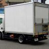 nissan atlas 2014 CFJ1717934 image 2