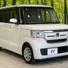 honda n-box 2019 -HONDA--N BOX DBA-JF3--JF3-1200538---HONDA--N BOX DBA-JF3--JF3-1200538- image 16