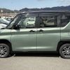 mitsubishi delica-mini 2023 -MITSUBISHI 【和歌山 581ﾂ5898】--Delica Mini B38A--0509884---MITSUBISHI 【和歌山 581ﾂ5898】--Delica Mini B38A--0509884- image 20