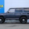 toyota land-cruiser-prado 1995 CFJ1557188 image 7