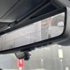lexus nx 2022 CFJ1545713 image 7