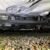 toyota vitz 2014 -TOYOTA--Vitz DBA-NSP130--NSP130-2157428---TOYOTA--Vitz DBA-NSP130--NSP130-2157428- image 7