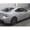 toyota 86 2012 quick_quick_DBA-ZN6_ZN6-018576 image 5