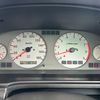 nissan stagea 2001 CARSENSOR_JP_AU6327482694 image 27