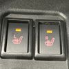 suzuki jimny 2023 CFJ1573294 image 7