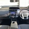 toyota prius-α 2012 CFJ1791215 image 3