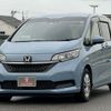 honda freed 2020 -HONDA--Freed 6BA-GB5--GB5-3110788---HONDA--Freed 6BA-GB5--GB5-3110788- image 10