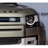 land-rover defender 2022 quick_quick_3BA-LE62XAA_SALEA6AX6N2095282 image 13