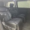 nissan elgrand 2012 CFJ1773682 image 15