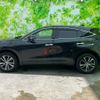 toyota harrier 2020 quick_quick_6BA-MXUA80_MXUA80-0001854 image 2