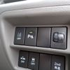 nissan clipper-van 2021 CFJ1786113 image 9