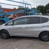 honda fit 2010 CFJ1527060 image 18