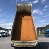 mitsubishi-fuso super-great 2014 -MITSUBISHI--Super Great QKG-FV50VX--FV50VX-534468---MITSUBISHI--Super Great QKG-FV50VX--FV50VX-534468- image 14