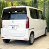honda n-box 2024 quick_quick_JF5_JF5-1035151 image 17