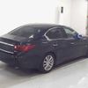 nissan skyline 2015 -NISSAN--Skyline HV37--206775---NISSAN--Skyline HV37--206775- image 6