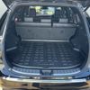 toyota harrier 2015 -TOYOTA--Harrier DAA-AVU65W--AVU65-0031957---TOYOTA--Harrier DAA-AVU65W--AVU65-0031957- image 9