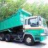 hino profia 2003 CFJ1457572 image 7
