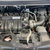 honda freed-hybrid 2018 CFJ1866912 image 18