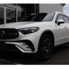 mercedes-benz glc-class 2023 -MERCEDES-BENZ--Benz GLC 3CA-254605C--W1N2546052F049***---MERCEDES-BENZ--Benz GLC 3CA-254605C--W1N2546052F049***- image 21