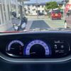 suzuki solio 2015 -SUZUKI--Solio MA36S--606125---SUZUKI--Solio MA36S--606125- image 14