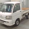 daihatsu hijet-truck 2003 -DAIHATSU--Hijet Truck S210P-0190937---DAIHATSU--Hijet Truck S210P-0190937- image 1