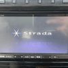 mitsubishi pajero 2016 CFJ1542745 image 4