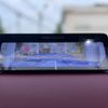 honda s660 2020 -HONDA 【名変中 】--S660 JW5--6200181---HONDA 【名変中 】--S660 JW5--6200181- image 6