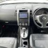 nissan x-trail 2012 -NISSAN--X-Trail DBA-NT31--NT31-240375---NISSAN--X-Trail DBA-NT31--NT31-240375- image 16