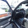 lincoln navigator 2015 -FORD--Lincoln Navigator ﾌﾒｲ--5LMJJ2JT2FEJ08288---FORD--Lincoln Navigator ﾌﾒｲ--5LMJJ2JT2FEJ08288- image 11