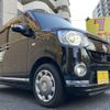 daihatsu move-canbus 2019 -DAIHATSU--Move Canbus 5BA-LA800S--LA800S-0203725---DAIHATSU--Move Canbus 5BA-LA800S--LA800S-0203725- image 29