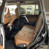 toyota land-cruiser-prado 2021 -TOYOTA--Land Cruiser Prado 3BA-TRJ150W--TRJ150-0132356---TOYOTA--Land Cruiser Prado 3BA-TRJ150W--TRJ150-0132356- image 11