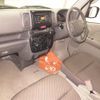 suzuki every 2017 -SUZUKI--Every DA17V--251247---SUZUKI--Every DA17V--251247- image 5