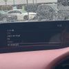 mazda mazda3 2019 -MAZDA--MAZDA3 3DA-BP8P--BP8P-105988---MAZDA--MAZDA3 3DA-BP8P--BP8P-105988- image 20