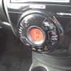 nissan note 2015 CFJ1627475 image 8
