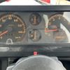 suzuki jimny 1989 CFJ1578624 image 22