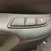 mazda cx-3 2019 -MAZDA--CX-3 6BA-DKEFW--DKEFW-207279---MAZDA--CX-3 6BA-DKEFW--DKEFW-207279- image 12