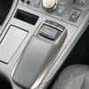lexus ct 2018 -LEXUS--Lexus CT DAA-ZWA10--ZWA10-2336864---LEXUS--Lexus CT DAA-ZWA10--ZWA10-2336864- image 5