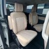 mitsubishi delica-d5 2021 -MITSUBISHI--Delica D5 3DA-CV1W--CV1W-2303035---MITSUBISHI--Delica D5 3DA-CV1W--CV1W-2303035- image 12