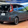 toyota sienta 2022 -TOYOTA--Sienta 6AA-MXPL10G--MXPL10-1025125---TOYOTA--Sienta 6AA-MXPL10G--MXPL10-1025125- image 19