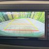 daihatsu mira-e-s 2018 quick_quick_LA350S_LA350S-0118395 image 4