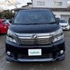 toyota vellfire 2013 -TOYOTA--Vellfire DBA-ANH25W--ANH25-8049648---TOYOTA--Vellfire DBA-ANH25W--ANH25-8049648- image 23