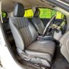 honda vezel 2017 CFJ1658262 image 8