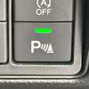 honda odyssey 2013 -HONDA--Odyssey DBA-RC1--RC1-1003293---HONDA--Odyssey DBA-RC1--RC1-1003293- image 3