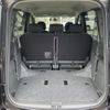 toyota sienta 2013 -TOYOTA--Sienta DBA-NCP81G--NCP81-5192384---TOYOTA--Sienta DBA-NCP81G--NCP81-5192384- image 4